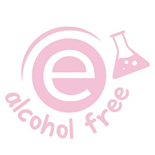 Essence Plump Me Up Shine Shine Shine Lipgloss