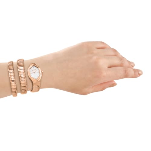 Just Cavalli Candela Women Analogue Watch JC1L429M0035