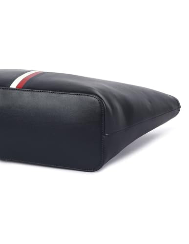 Tommy Hilfiger Latam Corporate Tote Bag