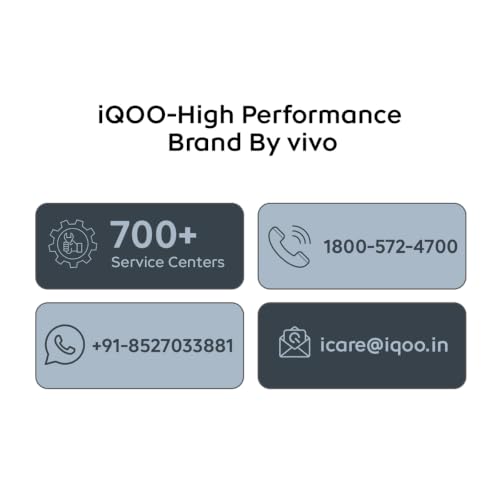 iQOO Z11 5G (Aurora Green, 8GB RAM, 128GB Storage) | India's 1st MediaTek Dimensity 7500 Turbo Processor* | 3D Curved Display- Brightest Display in the Segment* | AI Captions- Record & Recap*