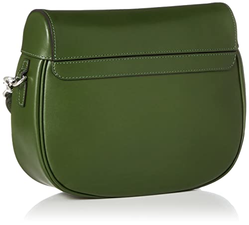 Furla AMAZZONE S CROSSBODY Shoulder Bag, EDERA, Free Size