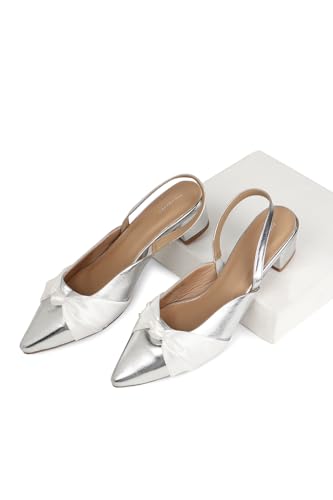 Van Heusen_Womens__Heels_(VWFTWGHLSMU022V_Silver_UK6_EURO39)
