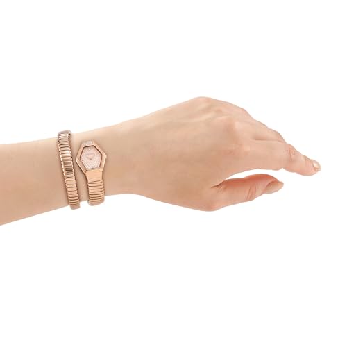 Just Cavalli Splora Women Watch JC1L394M0045