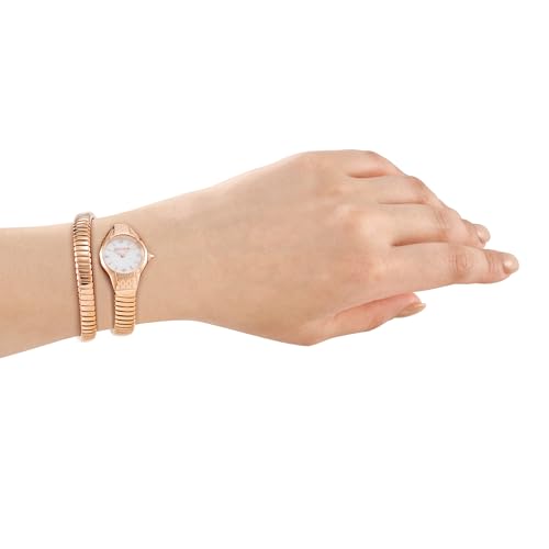 Just Cavalli Vivace Women Watch JC1L375M0045