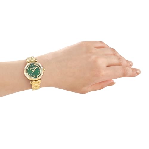 Just Cavalli Lucente Women Watch JC1L266M0165