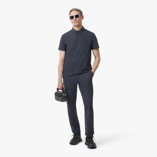 The Blend Reporter Bag