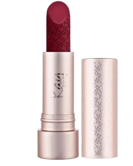 Kay Beauty Hydra Creme Lipstick Whimsy