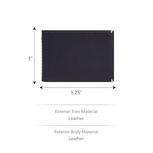 Fossil Westover Blue Wallet ML4684545