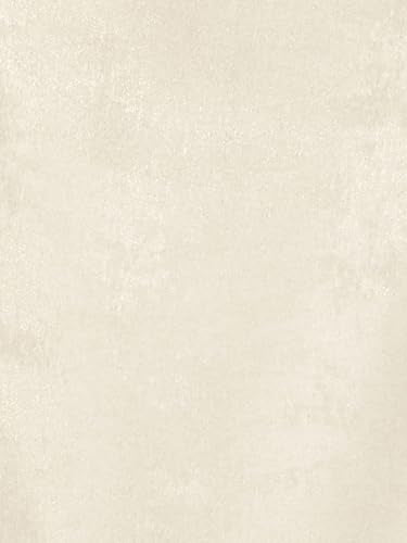 Women Shimmer Wrap Skirt_Beige_XS