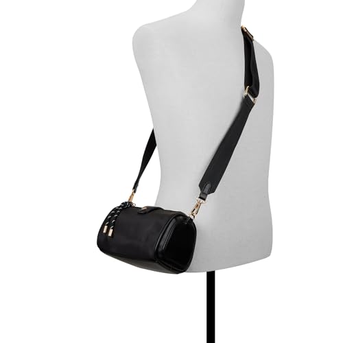 Call It Spring LULIE Black Women's Cross Body Bag
