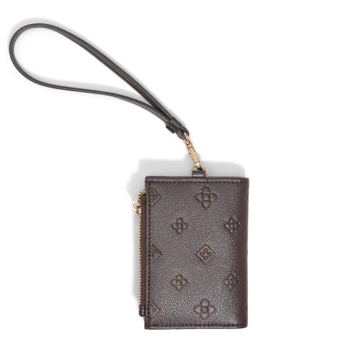 Aldo Fallen Brown Women's Wallet