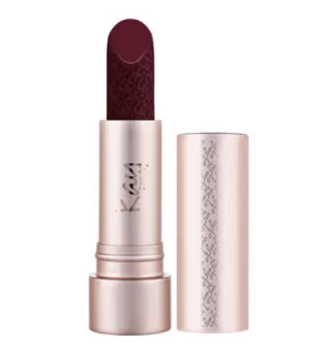 Kay Beauty Hydra Creme Lipstick - Proud (3.6g)