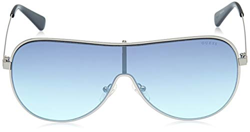 GUESS GU 5200 10X 99 Women Sunglasses