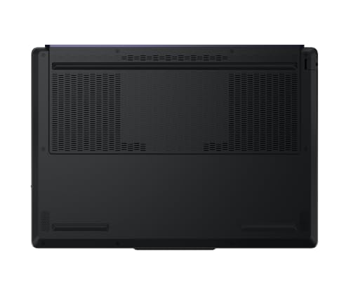 Lenovo Legion 5 2026 AMD Ryzen 7 250 | NVIDIA RTX 5060 8GB (16GB RAM/512GB SSD/WQXGA OLED/165Hz/15.3"(38.8cm)/Windows 11/Office 2024+AI Now/Black/2.5Kg), 83Q7009KIN AI Powered Gaming Laptop