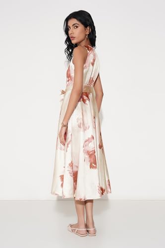 Annabelle by Pantaloons Womens Dress
