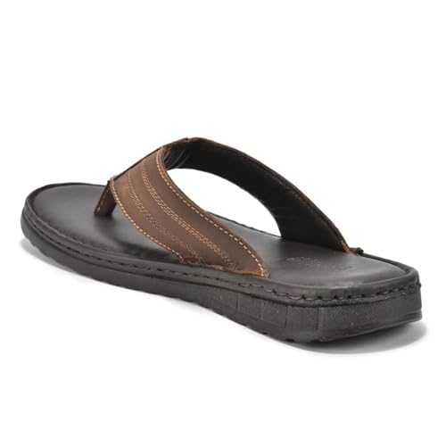 Woodland WOMEN WHITE/SAGE GREEN SLIPPERS