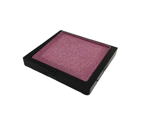 MAKE UP FOR LIFE Luxurious Color Diamond Lust Eyeshadow Refill