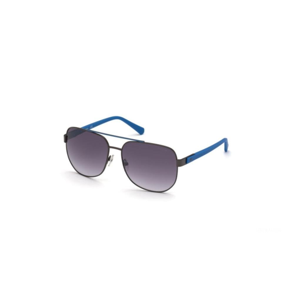 Guess sunglasses| 100% UV protected Gradient Full Rim Square