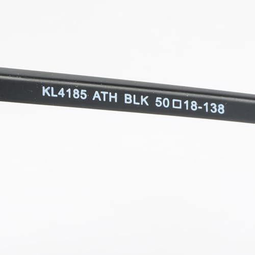 KILLER Premium Women's Sunglasses Polarized Sunglasses Black Color TR 90 Frame Full rim Oval Shaped UV Protection Sunglasses For Men & Women