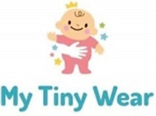 My Tiny Wear Cotton T-Shirt and Pajama Set New Born/Infant/Baby Boy and Girl(Pack of 3) (6-12 months, Multicolor-2)