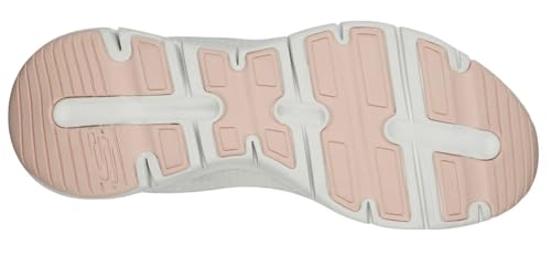Skechers Arch FIT - Big Appeal (149057-NTCL_6)