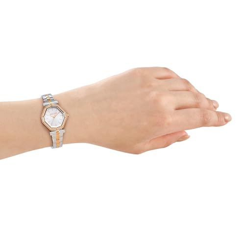 Just Cavalli Foschia Women Watch JC1L400M0105