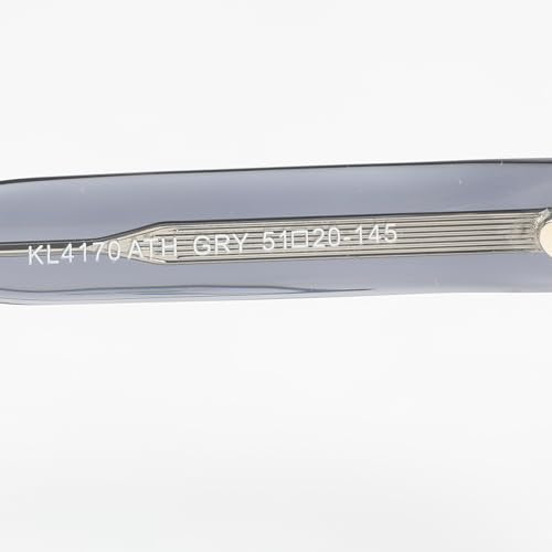 KILLER Premium Unisex Sunglasses Polarized Sunglasses Grey Color Acetate Frame Full rim Square Shaped UV Protection Sunglass For Men & Women