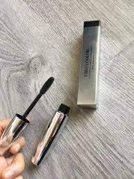 Modicare Urban Color Ultimate Lash Mascara 9ml (Black) + Hairpin Free