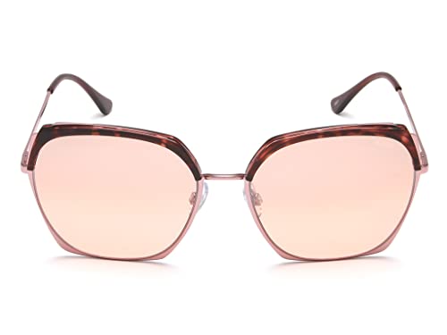 IDEE_Square_Metal_Women_UV Protected_Full Rim_SUNGLASS