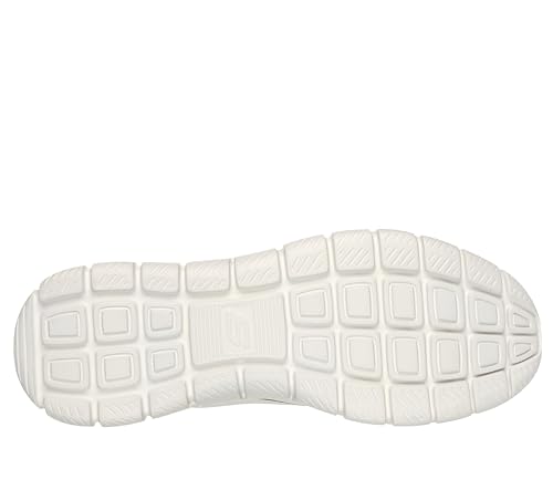 Skechers Men's Track Broader Sneakers (232698-OWNV_7)