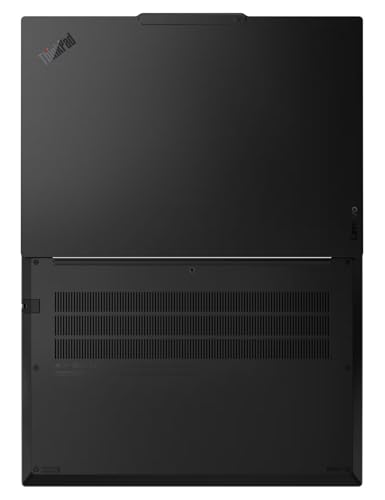 Lenovo ThinkPad E14 Gen 7 (14"), Intel Core Ultra 7 258V, 32 GB LPDDR5X, 1 TB SSD, Intel Arc 140V GPU, Windows 11 Pro 64