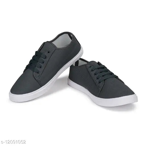 Bersache Casual Sneakers Shoes for Men-1504