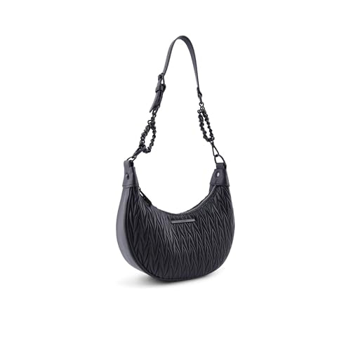 ALDO Bennaa, Black, Small, Bennaa