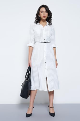 Annabelle by Pantaloons Womens Dress