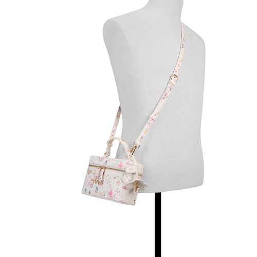 Aldo KKALLINA Multicolor Women's Top Handle Bag
