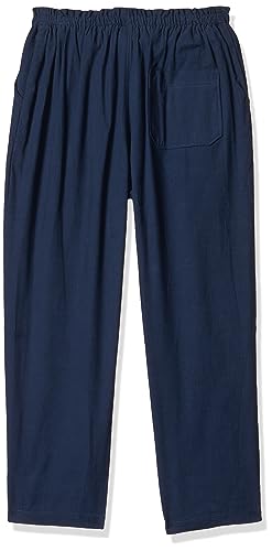 BIBA Girl Solid Straight Kid(KW4723_Blue_11)