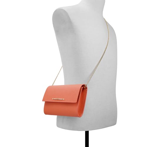Ted Baker Women's Kira, Orange, Small