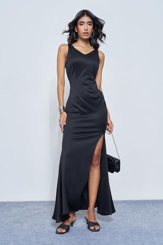 Annabelle by Pantaloons Womens Dress
