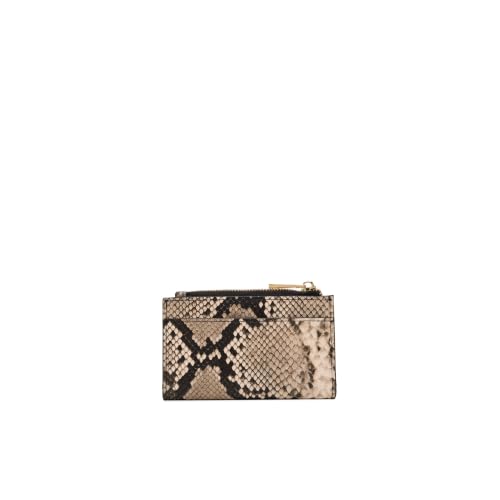 Aldo MERECLYA Brown Women's Wallet