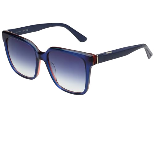 womens calvin klein collection sunglasses