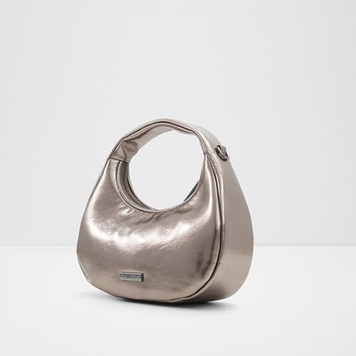 Aldo SERENELLA Women's Cross Body Bag