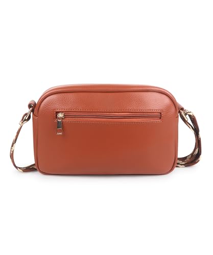 Yelloe Women's Western (Tan)