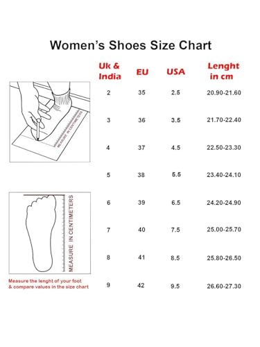 Power Women Slip On Sports Shoes - Blue (3Uk)