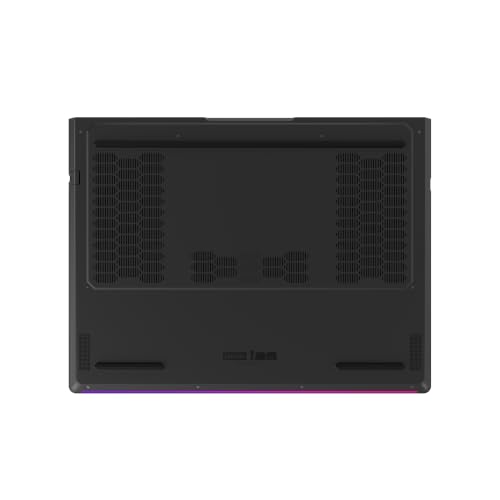 Lenovo Legion Pro 7 FIFA World Cup 26 Edition Intel Core Ultra 9 290HX Plus | NVIDIA RTX 5090 24GB (64GB RAM/1TB SSD/WQXGA OLED/240Hz/16(40.6cm)/Win 11/Black/2.5Kg), 83F500Q6IN AI Gaming Laptop