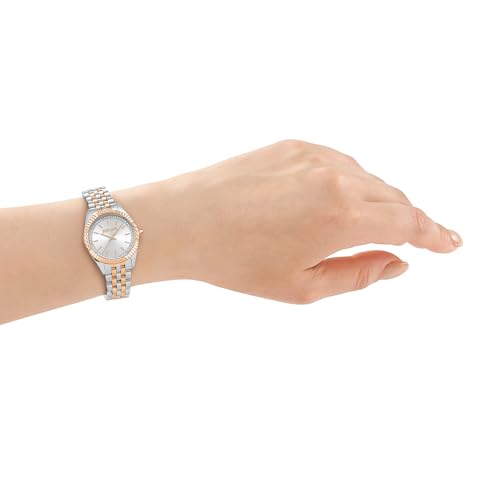 Just Cavalli Lucente Women Watch JC1L382M0095