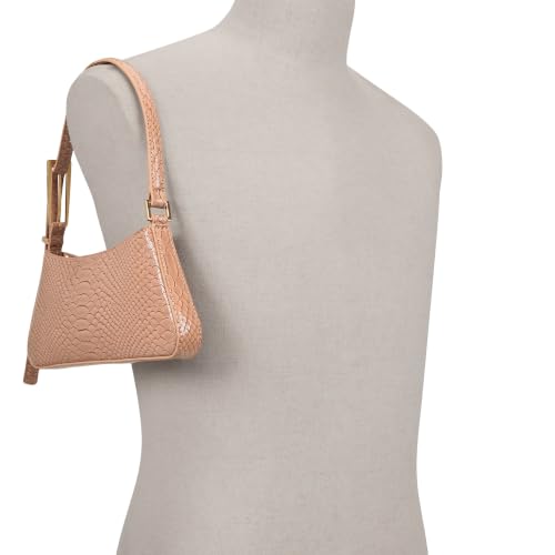 Aldo JABELLE Pink Women's Shoulder Bag