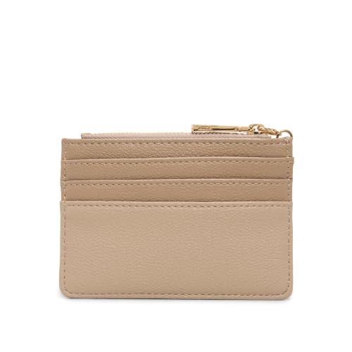 Aldo NATHALIEA Brown Women's Wallet