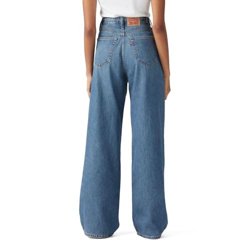 Levi's, Chasing Dreams, 24