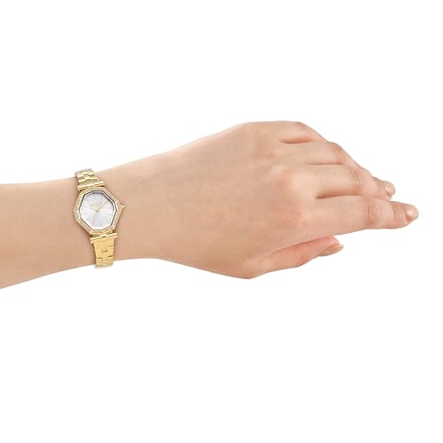 Just Cavalli Foschia Women Watch JC1L400M0055