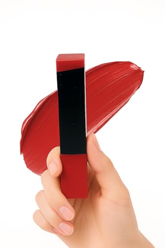 Masibo USA Super Stay Non-Transfer Stick Lipstick 4g